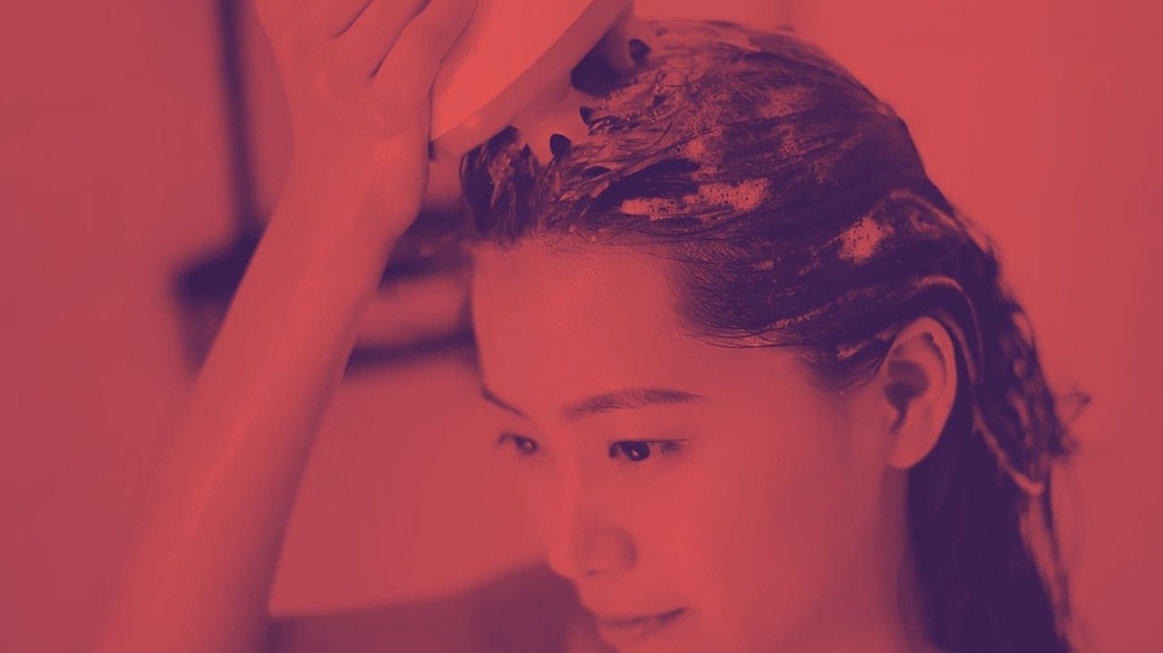 Los mejores masajeadores eléctricos de cabeza y cuero cabelludo - Guía de compra